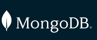 MongoDB logo